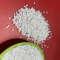 Polymers Bottle Grade PET Resin IV0.80 Pet Granules