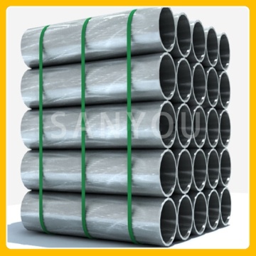 15mm Stainless Steel Tube for promotion