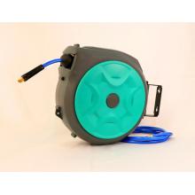 Auto Rewind Air Hose Reel