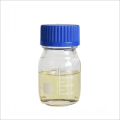 Aceite de geraniol de alta pureza intermedia orgánica