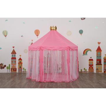 Princess Play house Kids Best Kids Play Tent