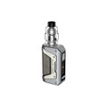 Geek vape Aegis 2 L200 200W Kit