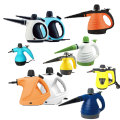 Custom Design Portable Steam Cleaner