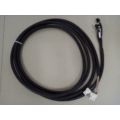 KXFP6HYQA00 CM402 / CM602 Kabel für Panasonic SMT Ersatzteile