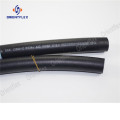 Hot sale bendy reinforced 15.5mm air condition hose