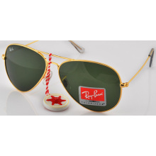 RAY-BAN Sonnenbrille