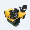 Hydrostatische Zweirad Dynapac Small Road Roller