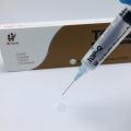 Injectable Hyaluronic Acid Filler For Breast Enhancement Injection