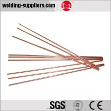 BCUP-2 Brazing Rod