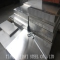 5083 5052 H32 Fiche d&#39;aluminium à vendre