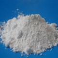 White Pigment Titanium Dioxide Rutile R213