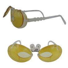 Gafas de sol de niño