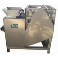 Almond Skin Peeling Machine