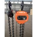 HSC Good Quality Chain Hoist Block