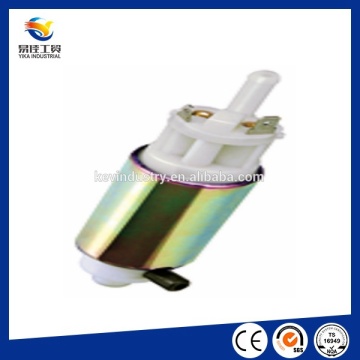 12V High-Quality New Fuel Pump