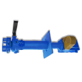 Heavy Duty Sump Pump MV Heavy Duty Abrasion & Corrosion Resistant Slurry Pump Heavy Duty Chemical Processing Slurry Pump