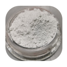 Titanium Dioxide Rutile Tio2 Paint R668