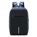 Sac de transport pour ordinateur portable pour hommes d&#39;affaires Hotsale Promotion en gros