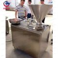 Sausage Enema Filling Machines Mince Meat Stuffing Machine