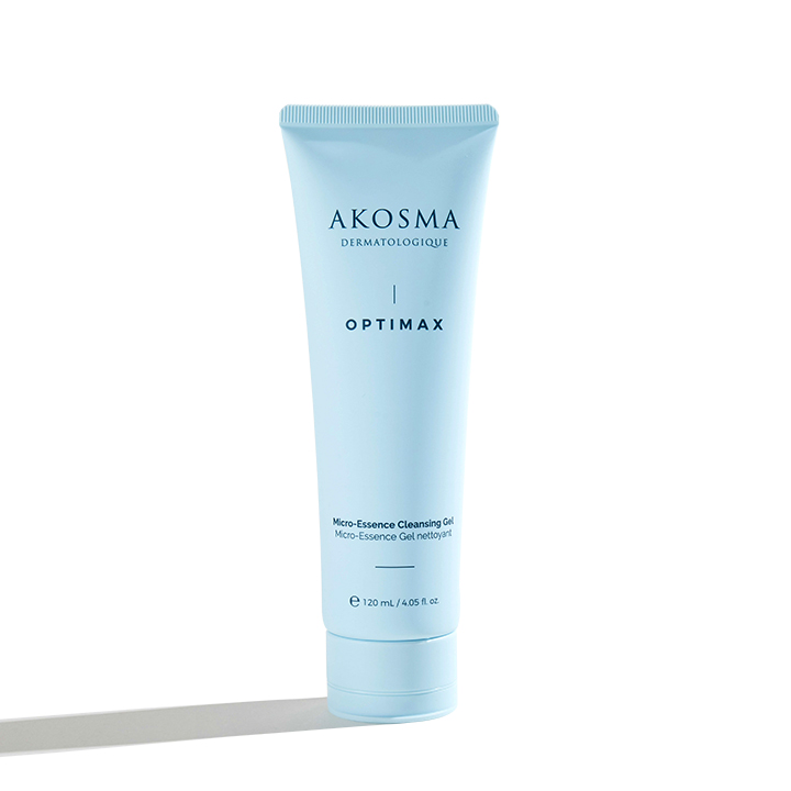 face tube cream face tube cream
