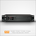 Lpa-1000f Dernières Mode DJ Amplificateur de puissance Sound Multi Room Audio Amplifier 1000W