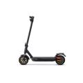 Schlauchloser Reifen für Ninebot MAX G30 KickScooter Elektroroller 10 Zoll 60/70-6,5 Vorder- und Hinterreifen Radreifenteile