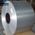 Cost price cold rolled mill finish Ho 1070 aluminum coil 3000 mm