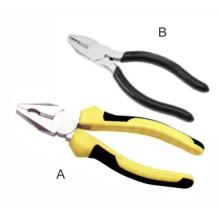 High Quality Multi-Function Combination Plier with Comfortable Handle