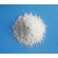 Sodium dichloroisocyanurate CAS No.:2893-78-9