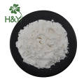 Natural mct oil powder 75%