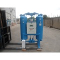 Zero Purge Heatless/Externally Heated Regenerative Desiccant Air Dryer (KRD-6MXF)