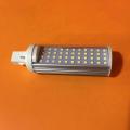 30W High Power LED corn Bulb Light