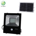 Bewegungssensor ip65 smd Solar LED Flutlicht