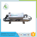 Hot sale factory directly commercial uv sterilizer