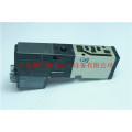 H1132A Fuji VZ3140 Solenoid Valve