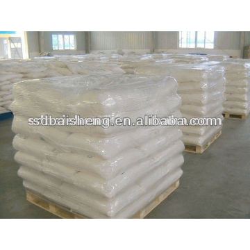 Sodium Gluconate Industry grade