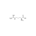 Food Grade Amino Acid L-Arginine Hydrochloride