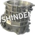 Custom Precision Investment Casting Stainless Steel Parts