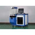 Good Quality  Fiber Laser Marking Machine