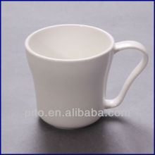 Taza caliente de la porcelana de la venta