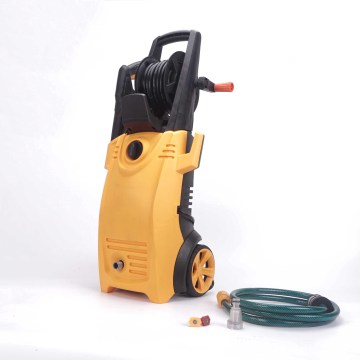 Customized pressure washer best pressure washers