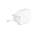 PD87w / 61w Cargador USB C para MacBook Pro