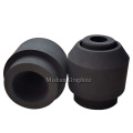 CNC Making Graphite Molds for Sale