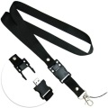 Keychain Neck Strap Lanyard Usb Flash Drive