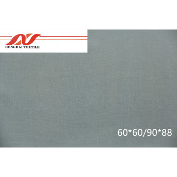 Rayon fabric  30*30/68*56   140cm 125gsm