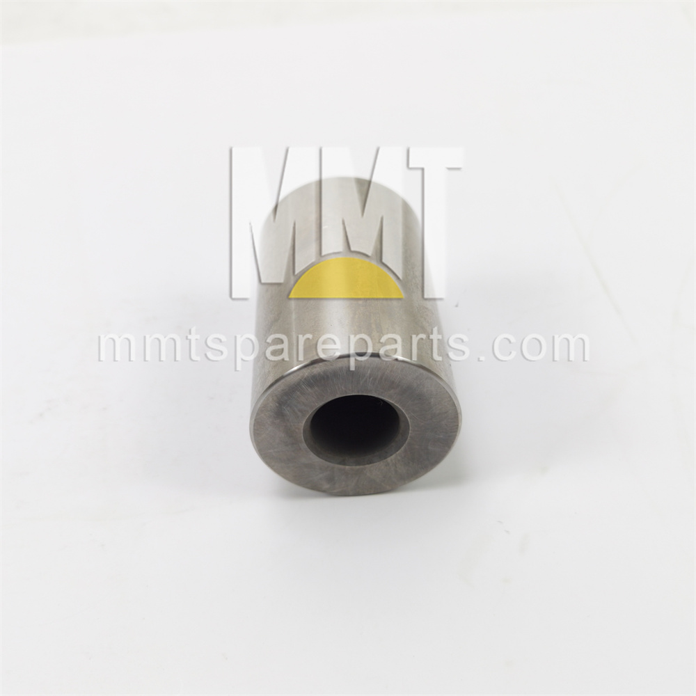 Piston pin 524-5565 Piston pin 524-5565