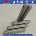 Best selling Molybdenum cnc machined parts