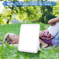 Suron Light Therapy Box For Seasonal Affective Disorder