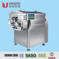 Vacuum Meat Blender