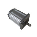 Ímãs Nd-Fe-B motores brushless dc NMB rolamentos de esferas / 80mm BLDC motors